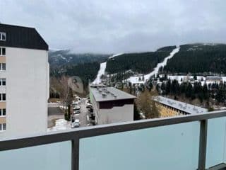 Prenájom bytu Prenájom bytu