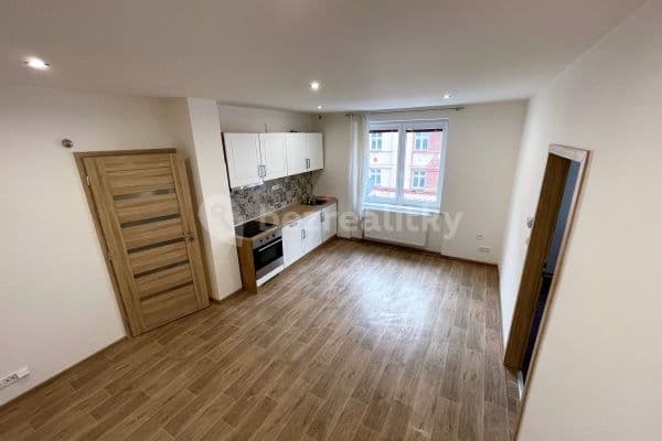 Prenájom bytu 2-izbový 48 m², Úslavská, Plzeň, Plzeňský kraj Prenájom bytu 2-izbový 48 m², Úslavská, Plzeň, Plzeňský kraj