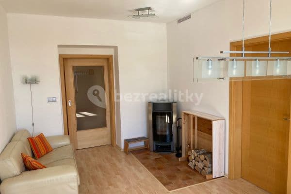 Prenájom bytu 3-izbový 64 m², Rašínova, Prenájom bytu 3-izbový 64 m², Rašínova,