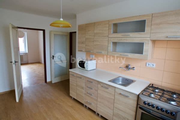 Prenájom bytu 2-izbový 50 m², Smetáčkova, Prenájom bytu 2-izbový 50 m², Smetáčkova,