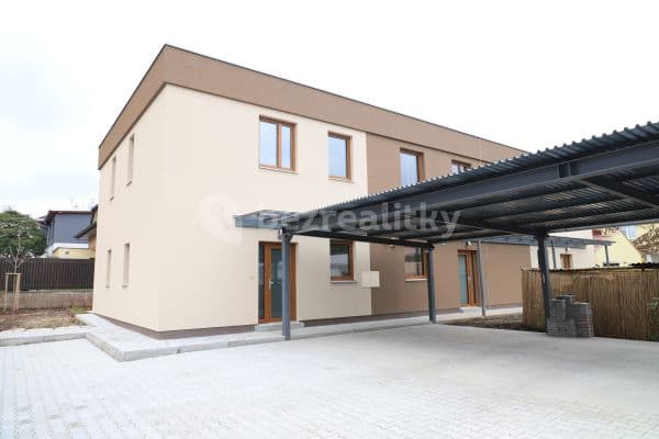 Prenájom bytu 2-izbový 55 m², Brandýská, Prenájom bytu 2-izbový 55 m², Brandýská,