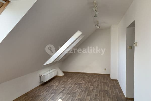 Prenájom bytu Prenájom bytu