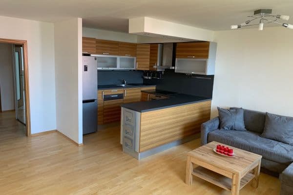 Prenájom bytu 3-izbový 80 m², Váňova, Prenájom bytu 3-izbový 80 m², Váňova,