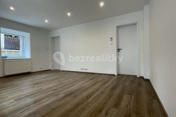 Prenájom bytu 2-izbový 50 m², Kralupská, Prenájom bytu 2-izbový 50 m², Kralupská,