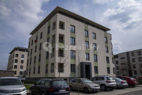 Prenájom bytu 2-izbový 44 m², Dr. Bartůňka, Prenájom bytu 2-izbový 44 m², Dr. Bartůňka,