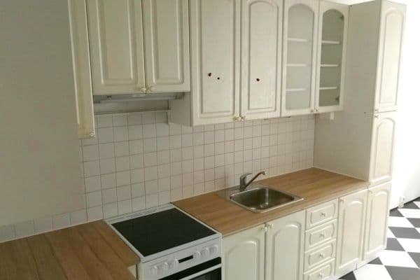 Prenájom bytu Prenájom bytu