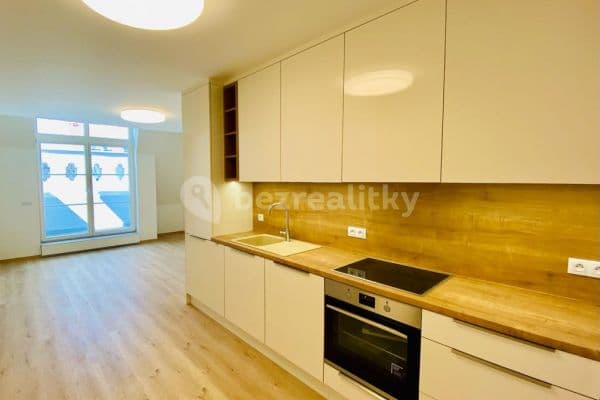 Prenájom bytu Prenájom bytu