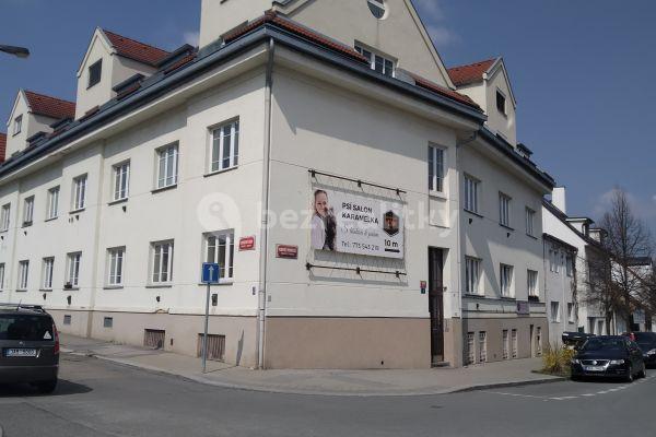 Predaj bytu 2-izbový 35 m², V Nových Vokovicích, Hlavní město Praha