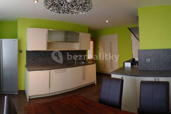 Prenájom bytu 3-izbový 90 m², Přívozská, Ostrava, Moravskoslezský kraj Prenájom bytu 3-izbový 90 m², Přívozská, Ostrava, Moravskoslezský kraj