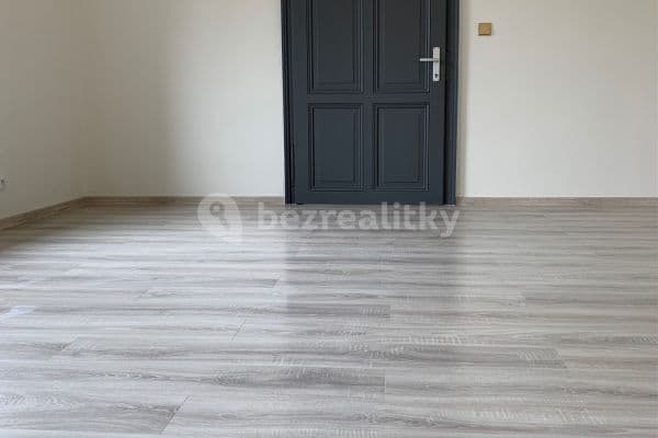Prenájom bytu 1-izbový 40 m², Hlavní, Ostrava Prenájom bytu 1-izbový 40 m², Hlavní, Ostrava