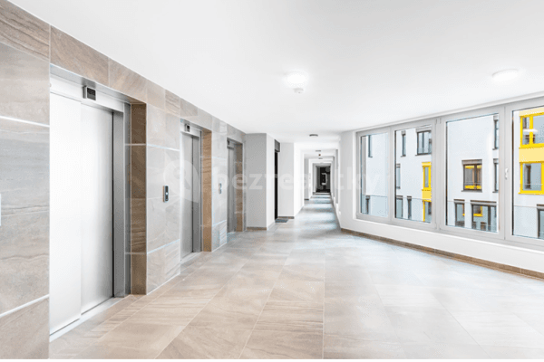 Prenájom bytu 1-izbový 36 m², Kurta Konráda, Hlavní město Praha Prenájom bytu 1-izbový 36 m², Kurta Konráda, Hlavní město Praha