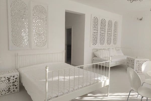 Prenájom bytu 50 m², Dolnocholupická, Praha, Praha Prenájom bytu 50 m², Dolnocholupická, Praha, Praha