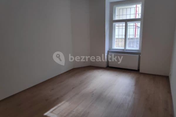 Prenájom bytu 1-izbový 51 m², Janovského, Hlavní město Praha Prenájom bytu 1-izbový 51 m², Janovského, Hlavní město Praha
