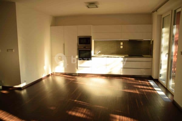 Prenájom bytu 2-izbový 63 m², Cacovická, Brno Prenájom bytu 2-izbový 63 m², Cacovická, Brno