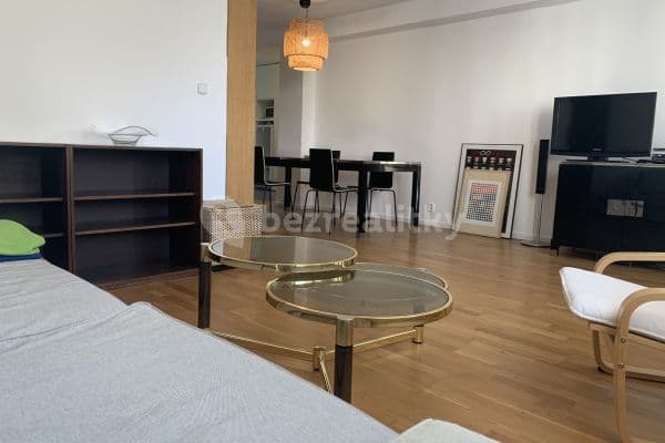 Prenájom bytu 3-izbový 86 m², Budyšínska, Nové Mesto Prenájom bytu 3-izbový 86 m², Budyšínska, Nové Mesto