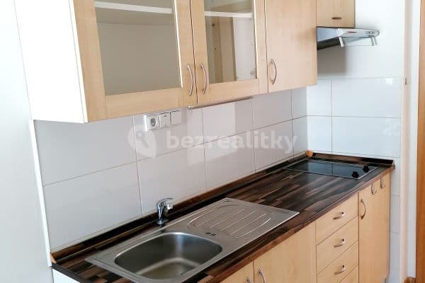 Prenájom bytu 1-izbový 34 m², Jeronýmova, Prenájom bytu 1-izbový 34 m², Jeronýmova,