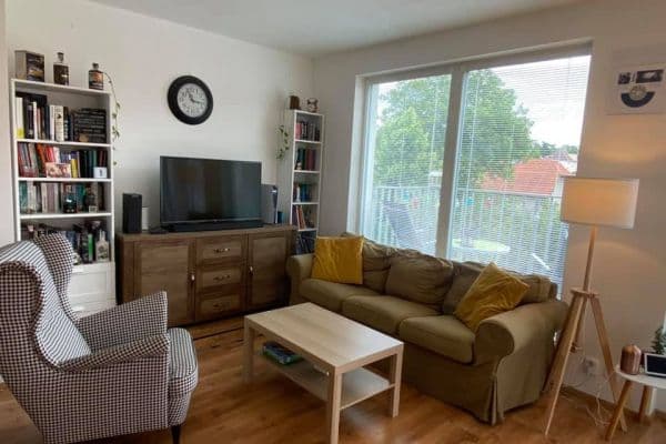 Prenájom bytu 3-izbový 79 m², Na Fialce, Prenájom bytu 3-izbový 79 m², Na Fialce,