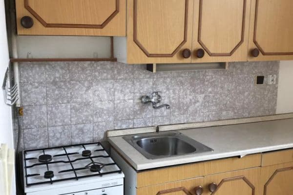 Prenájom bytu 2-izbový 70 m², Zahradnická, Brno, Jihomoravský kraj Prenájom bytu 2-izbový 70 m², Zahradnická, Brno, Jihomoravský kraj