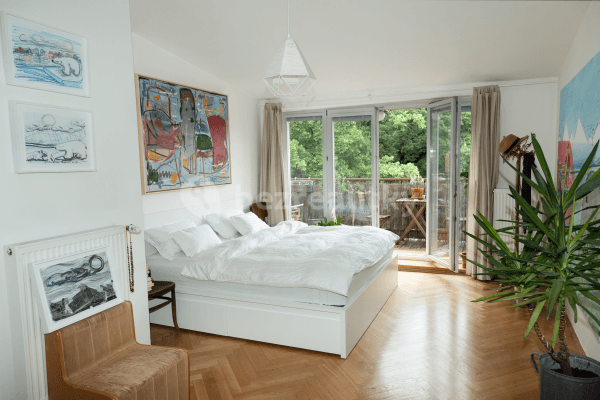 Prenájom bytu 2-izbový 67 m², Plzeňská, Hlavní město Praha Prenájom bytu 2-izbový 67 m², Plzeňská, Hlavní město Praha