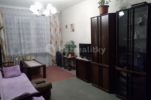 Prenájom bytu 2-izbový 52 m², Květinková, Hlavní město Praha Prenájom bytu 2-izbový 52 m², Květinková, Hlavní město Praha