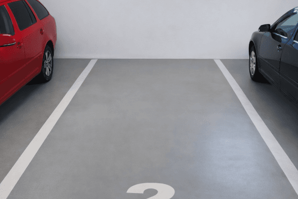 Predaj garáže 14 m², Tatarkova, Hlavní město Praha Predaj garáže 14 m², Tatarkova, Hlavní město Praha