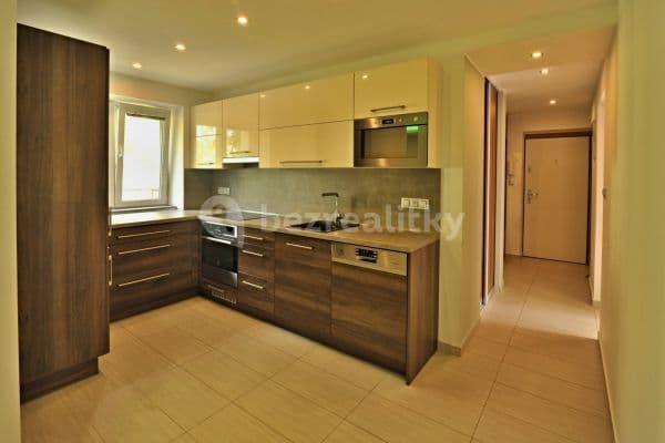 Prenájom bytu 3-izbový 79 m², Jiránkova, Prenájom bytu 3-izbový 79 m², Jiránkova,