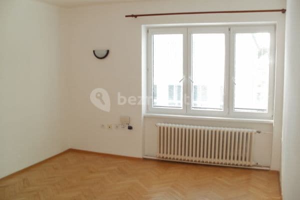 Prenájom bytu 1-izbový 41 m², Hany Kvapilové, Opava, Moravskoslezský kraj Prenájom bytu 1-izbový 41 m², Hany Kvapilové, Opava, Moravskoslezský kraj