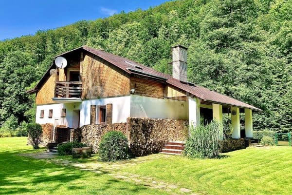 Prenájom rekreačného objektu, Hradec nad Moravicí - Žimrovice Prenájom rekreačného objektu, Hradec nad Moravicí - Žimrovice