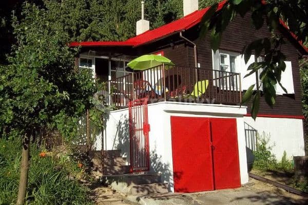 Prenájom rekreačného objektu, Penčice Prenájom rekreačného objektu, Penčice