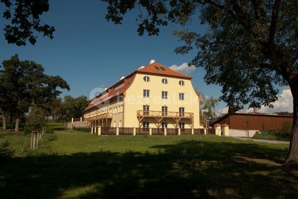 Prenájom bytu 2-izbový 52 m², U Pivovaru, Prenájom bytu 2-izbový 52 m², U Pivovaru,