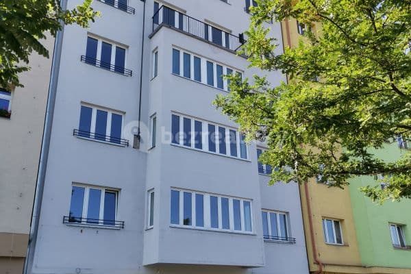 Prenájom bytu Garsoniéra 20 m², náměstí Dr. Václava Holého, Hlavní město Praha Prenájom bytu Garsoniéra 20 m², náměstí Dr. Václava Holého, Hlavní město Praha