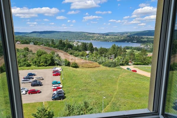 Prenájom bytu 3-izbový 75 m², Vejrostova, Brno Prenájom bytu 3-izbový 75 m², Vejrostova, Brno