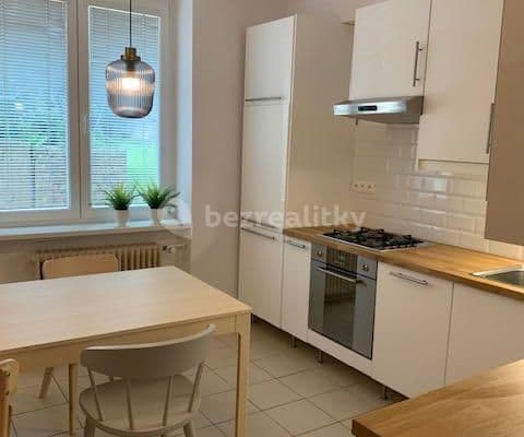 Prenájom bytu 3-izbový 73 m², Holekova, Bratislava Prenájom bytu 3-izbový 73 m², Holekova, Bratislava