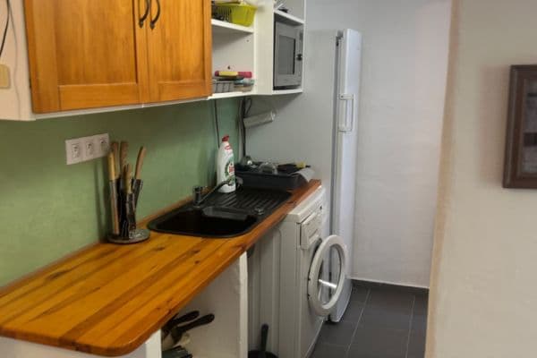Prenájom bytu 3-izbový 70 m², Jírovcova, České Budějovice, Jihočeský kraj Prenájom bytu 3-izbový 70 m², Jírovcova, České Budějovice, Jihočeský kraj