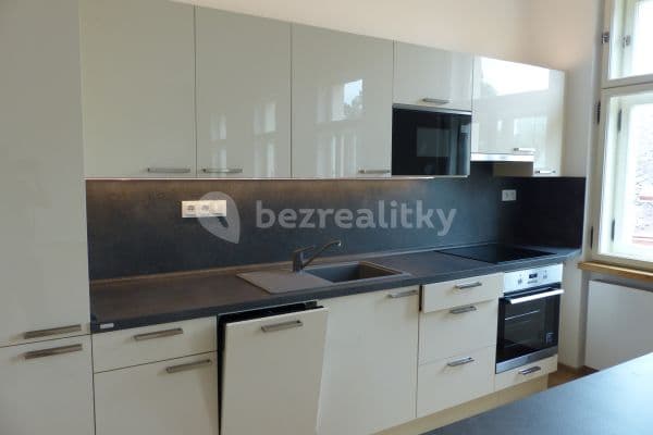 Prenájom bytu 2-izbový 75 m², Ondřejská, Karlovy Vary, Karlovarský kraj Prenájom bytu 2-izbový 75 m², Ondřejská, Karlovy Vary, Karlovarský kraj