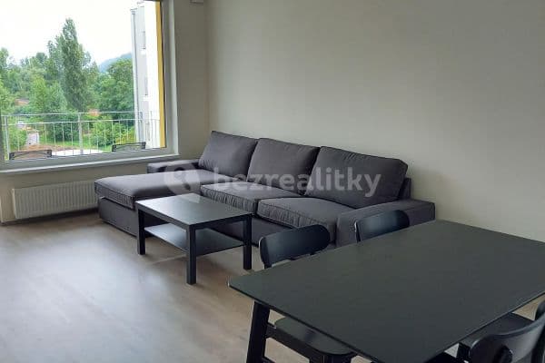 Prenájom bytu 3-izbový 76 m², Šífařská, Hlavní město Praha Prenájom bytu 3-izbový 76 m², Šífařská, Hlavní město Praha
