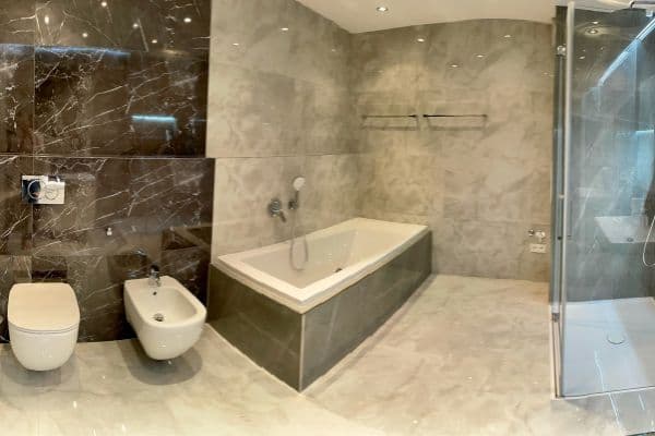 Prenájom bytu Prenájom bytu