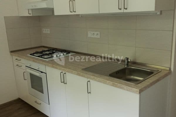 Prenájom bytu Prenájom bytu