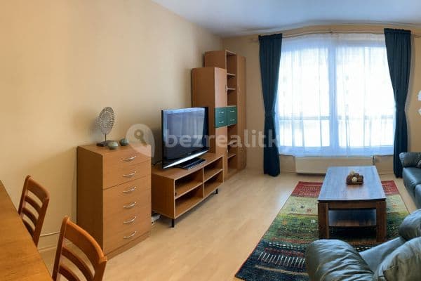 Prenájom bytu Prenájom bytu