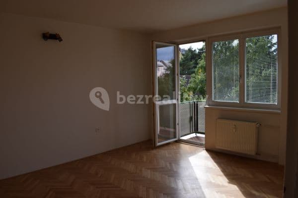 Prenájom bytu 3-izbový 74 m², Laurinova, Mladá Boleslav, Středočeský kraj Prenájom bytu 3-izbový 74 m², Laurinova, Mladá Boleslav, Středočeský kraj