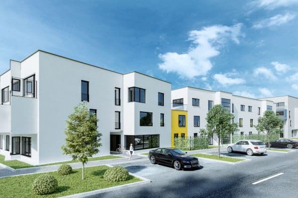 Predaj nebytového priestoru 101 m², Černodolská, Hlavní město Praha Predaj nebytového priestoru 101 m², Černodolská, Hlavní město Praha