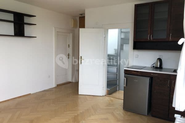 Prenájom bytu Prenájom bytu