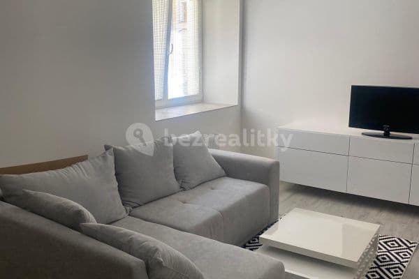 Prenájom bytu 1-izbový 50 m², Lermontovova, Bratislava - mestská časť Staré Mesto Prenájom bytu 1-izbový 50 m², Lermontovova, Bratislava - mestská časť Staré Mesto