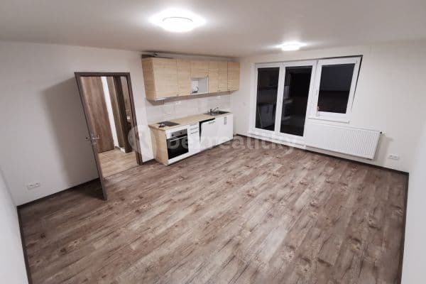 Prenájom bytu 1-izbový 45 m², Mikšíčkova, Brno, Jihomoravský kraj Prenájom bytu 1-izbový 45 m², Mikšíčkova, Brno, Jihomoravský kraj
