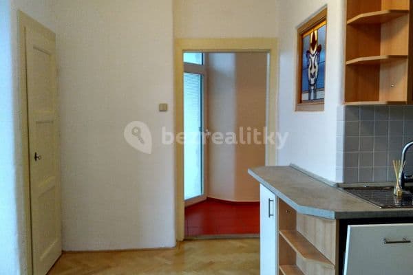 Prenájom bytu 2-izbový 47 m², Šmeralova, Olomouc, Olomoucký kraj Prenájom bytu 2-izbový 47 m², Šmeralova, Olomouc, Olomoucký kraj