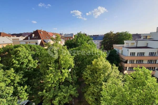Prenájom bytu 2-izbový 48 m², Guldenerova, Plzeň, Plzeňský kraj Prenájom bytu 2-izbový 48 m², Guldenerova, Plzeň, Plzeňský kraj