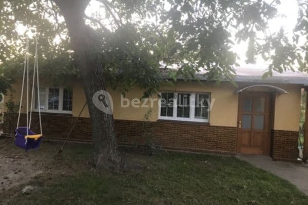 Prenájom domu 70 m², pozemek 750 m², Ke Statku, Vrané nad Vltavou Prenájom domu 70 m², pozemek 750 m², Ke Statku, Vrané nad Vltavou