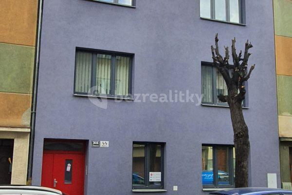 Predaj bytu 2-izbový 58 m², Nopova, Brno