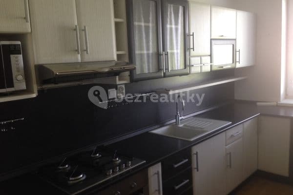 Prenájom bytu 2-izbový 60 m², M. R. Štefánika, okres Senec Prenájom bytu 2-izbový 60 m², M. R. Štefánika, okres Senec