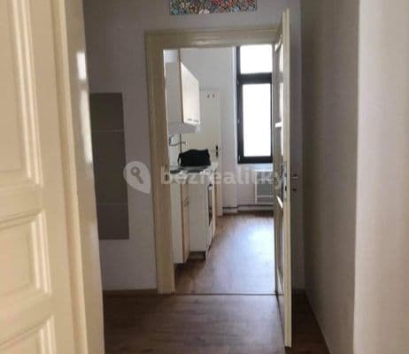 Prenájom bytu Prenájom bytu